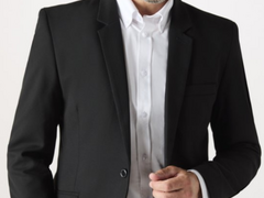 Barbat, caut relatie cu doamna/domnisoara